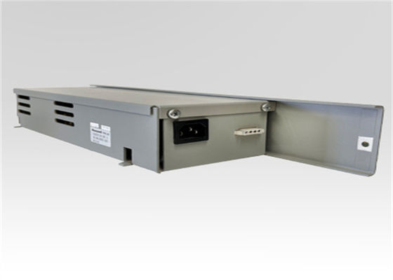 Honeywell 51403157-200 TDC 3000 Assemblage d'alimentation auxiliaire 100% nouveau et original