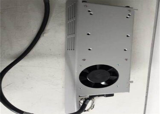 Honeywell 51403157-200 TDC 3000 Assemblage d'alimentation auxiliaire 100% nouveau et original