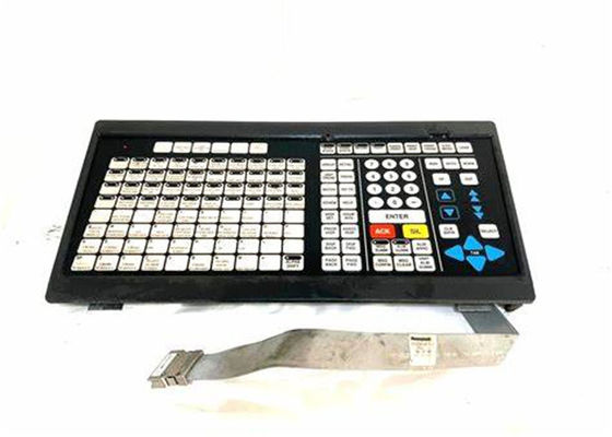 Honeywell 51403165-400 Plateau de clavier Assy Z CE 100% nouveau et original