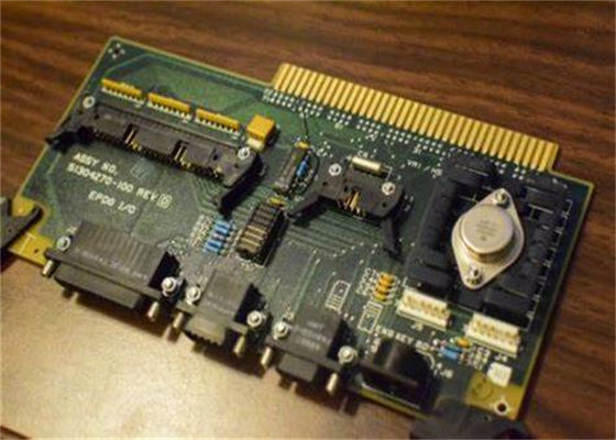 Honeywell 51304270-100 EPDG Module d'entrée/sortie 100% neuf et original en stock