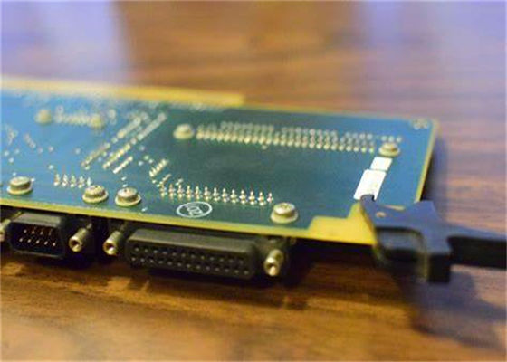 Honeywell 51304270-100 EPDG Module d'entrée/sortie 100% neuf et original en stock