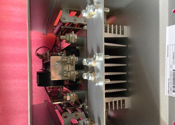 NBRA-659C Option/SP KIT Hélicoptère de freinage 59006436 Pour l'option de conduite