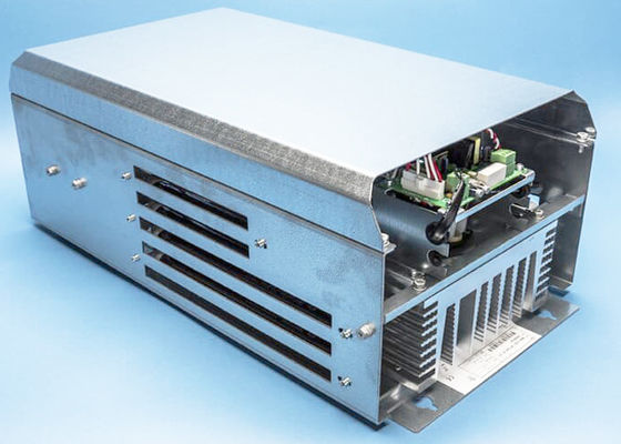 NBRA-659C Option/SP KIT Hélicoptère de freinage 59006436 Pour l'option de conduite