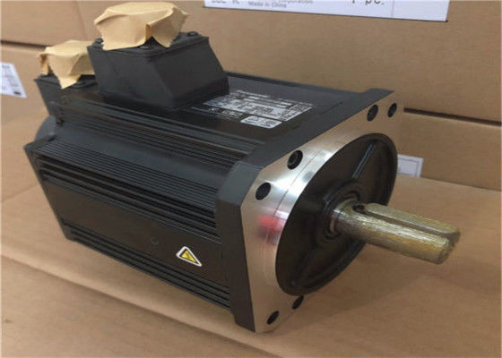 MDMA102P1G Panasonic MINAS A4 Servo moteur industriel 200VAC 2000 tours par minute 1 kW