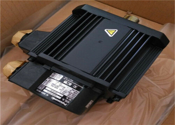 MDMA102P1G Panasonic MINAS A4 Servo moteur industriel 200VAC 2000 tours par minute 1 kW