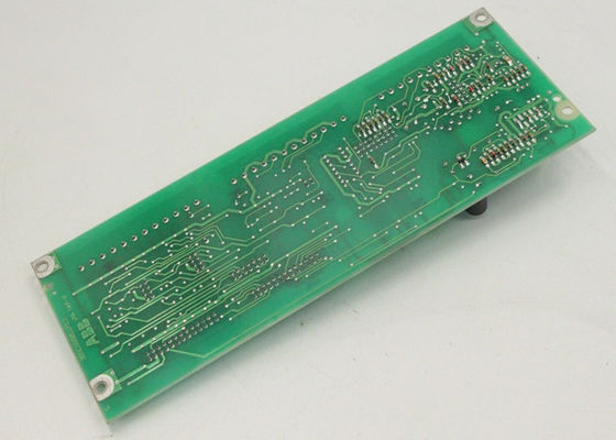 ABB CONTROL BOARD SDCS-IOB-3 3BSE004086R1 CONNECT carte de circuit imprimé de PCB nouveau