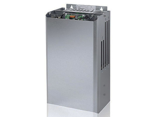 NBRA-669C 59012517 Option de filtre/SP KIT Hélicoptère de freinage 3ABD58984124