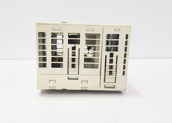 Le module PM 783F du processeur 3BDH000364R0002 ABB AC800F du module des centrales