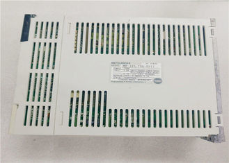 MR-J2S-70A-S011 Mitsubishi DRIVE AC Servo Amplificateur J2-Série Super