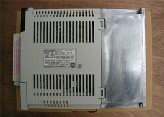 MR-J2S-70A-S011 Mitsubishi DRIVE AC Servo Amplificateur J2-Série Super