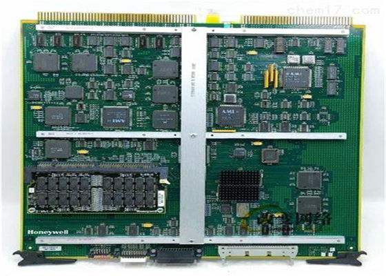 Honeywell 51403519-160 TDC 3000 Processeur de mémoire 100% neuf et original