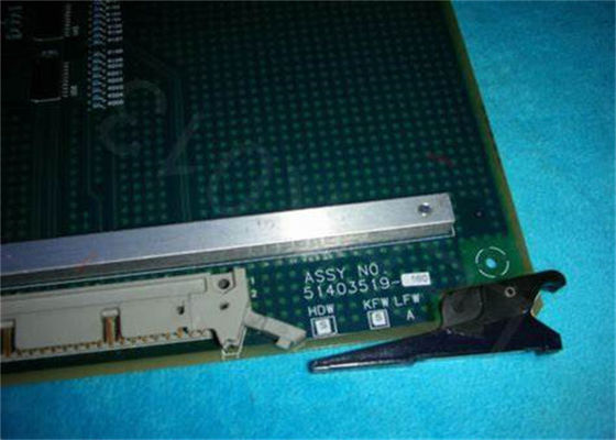 Honeywell 51403519-160 TDC 3000 Processeur de mémoire 100% neuf et original