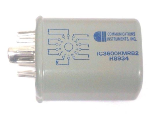 Fanuc IC3600KMRB2 GE pour les turbines à gaz ou à vapeur de la série Mark I ou Mark II de GE