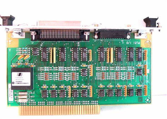 Honeywell 51304421-200 PLCG panneau relais 100% nouveau original en stock