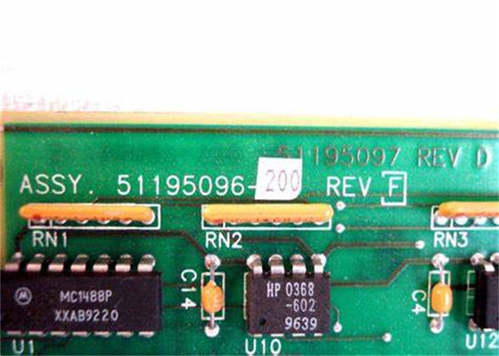 Honeywell 51304421-200 PLCG panneau relais 100% nouveau original en stock