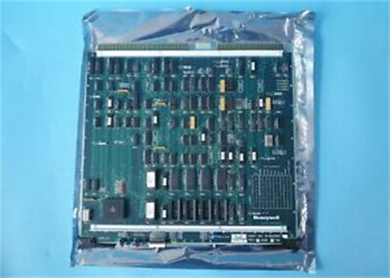 Honeywell 51400997-200 TDC 3000 PLC Gateway Interface 100% neuf et original en stock