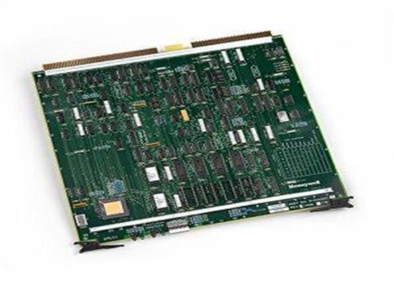Honeywell 51400997-200 TDC 3000 PLC Gateway Interface 100% neuf et original en stock