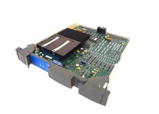 Honeywell 51401642-150 UCN HPM Input Output Link 100% Nouveau original en stock