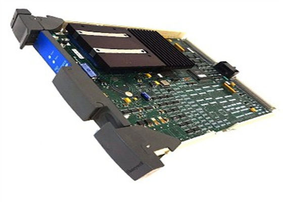 Honeywell 51401642-150 UCN HPM Input Output Link 100% Nouveau original en stock