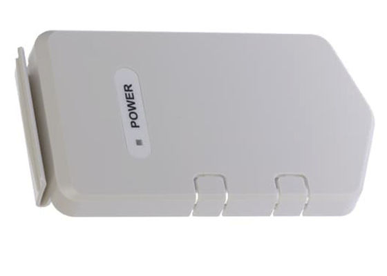 3AXD50000313204 CDPI-02 Options de conduite du module d'adaptateur de communication