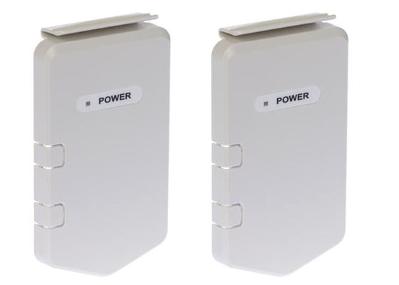 3AXD50000313204 CDPI-02 Options de conduite du module d'adaptateur de communication
