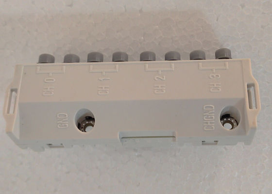 RDCO-01C 3ABD64606948 Option de conduite de l'adaptateur de communication DDCS