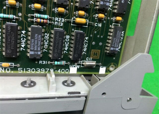 Honeywell produit 51303979-400 PM I/O lien I/F