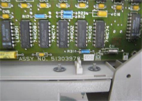 Honeywell produit 51303979-400 PM I/O lien I/F