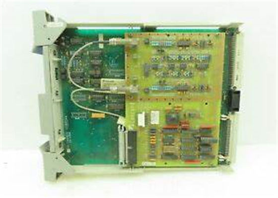 Honeywell 51304163-300 PM Modem 100% neuf et original en stock