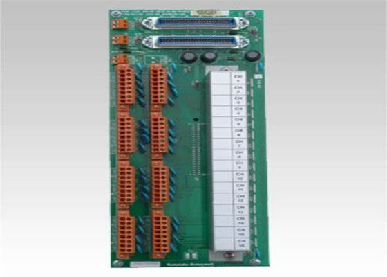 Honeywell 51304685-200 Module de communication avancé R210M1.1-R300