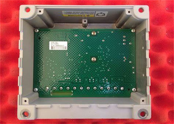Honeywell 51401547-100 Module Io numérique UCN redondant