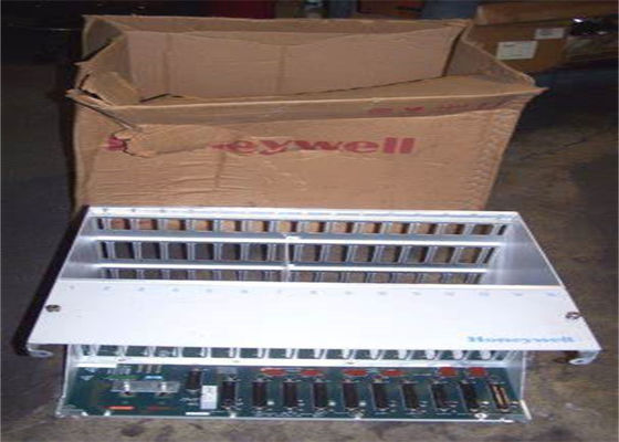 Honeywell 51401547-100 Module Io numérique UCN redondant