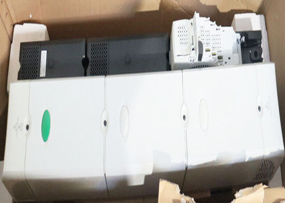 SP6402 Abb Convertisseur de fréquence 110/132KW Techniques de commande Unidrive 380-480V 50/60HZ 3PH