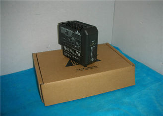Module de redondance en courant continu KJ3201X1-BA1 Emerson DI 8-Channel 24 VDC carte à contact sec série 2