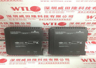 KJ2003X1-BB1 12P3439X012 Module d'alimentation électrique redondant Emerson Black MD Plus contrôleur