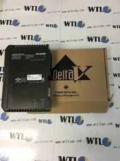 KJ2002X1-CA1 VE3004 Module d'interface de commande électronique d'entrée Plc