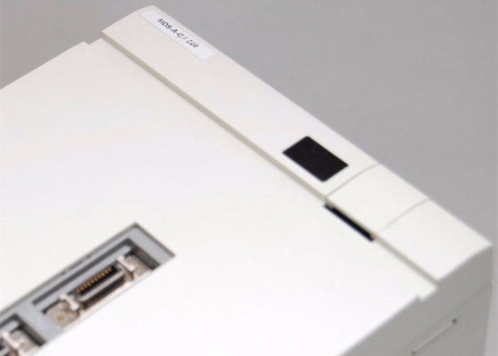 Unité d'alimentation électrique Mitsubishi Ac Servo Drive MDS-A-CV-220 MDS-B-CV-220