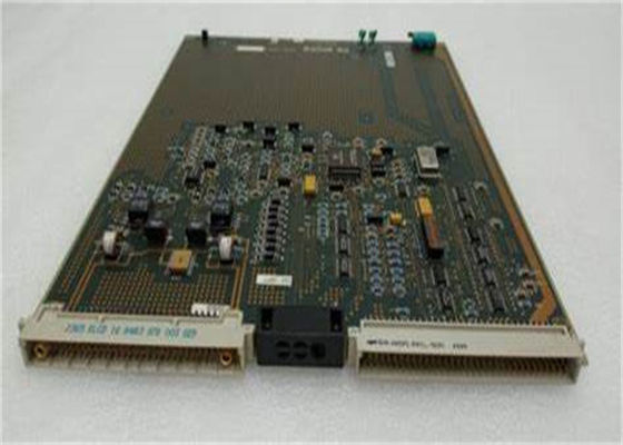 Une carte de modem Honeywell 51304493-200 APM