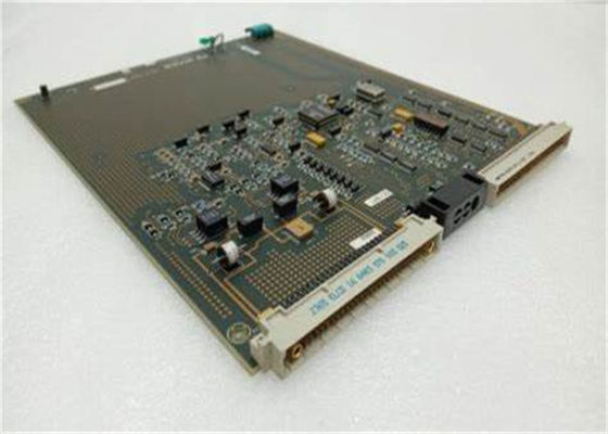 Une carte de modem Honeywell 51304493-200 APM