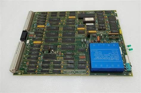 Honeywell 51303979-500 Lien d'entrée/sortie avancé