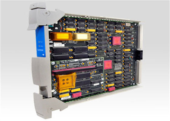 Honeywell 51304685-250 Module Io numérique de communication avancée R300
