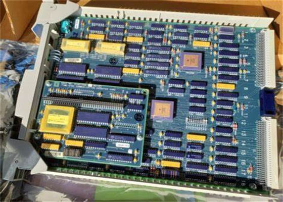 Honeywell 51304685-250 Module Io numérique de communication avancée R300