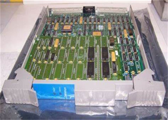 Carte de communication Honeywell 51303976-300 PM