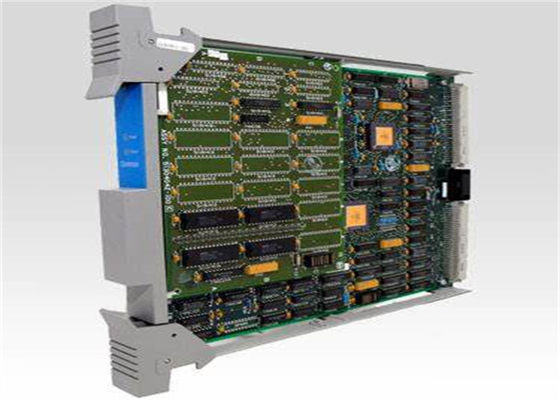 Carte de communication Honeywell 51303976-300 PM