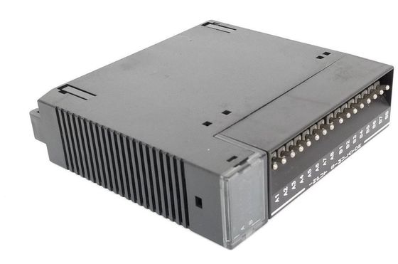 IC693ACC300 Module de redondance du simulateur d'entrée 16 points d'entrée
