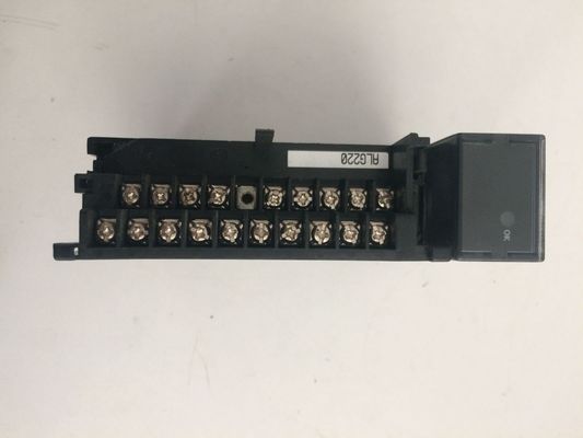 IC693ALG220 GE Fanuc 12 bits Module d'entrée analogique série 90-30 Plateforme