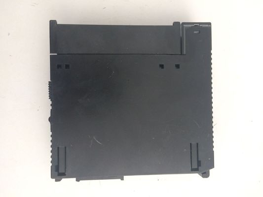IC693ALG220 GE Fanuc 12 bits Module d'entrée analogique série 90-30 Plateforme