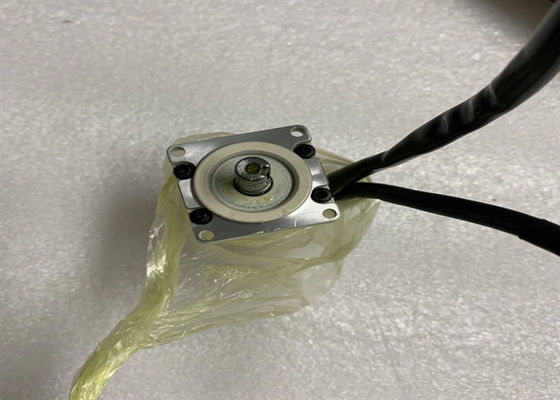 MSM012A2UE Servo moteur industriel Panasonic 100w AC Pour 1A 84V 0.1KW 200HZ 3000RPM