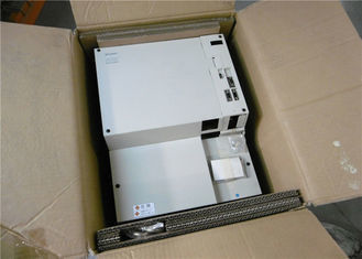 Série MR-H15KBN-S193-P59 Servo-amplificateur industriel