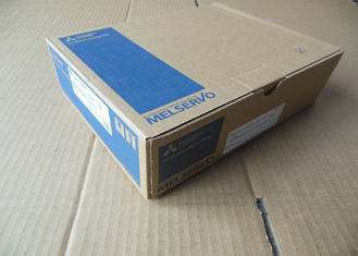 MR-J4-100A Servo Amplificateur Mitsubishi 1 kW 200V Servo Drive